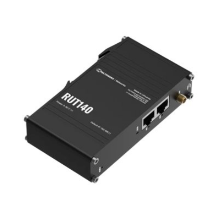 TELTONIKA NETWORKS RUT140 Ethern. Router
