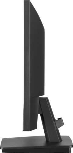 IIYAMA XU2293HSU-B7 21.5inch — pilt 5