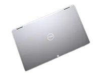 DELL Refurb Latitude 14-9420 i5-1145G7 — pilt 7