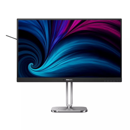 PHILIPS 27B2N4500/00 27inch WQHD 120Hz — pilt 7