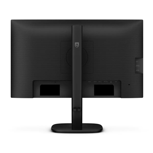 PHILIPS 24B2U3601/00 23.8inch IPS QHD — pilt 6