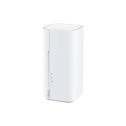 Asus 4G-BE58 90IG0A40-MO9C00