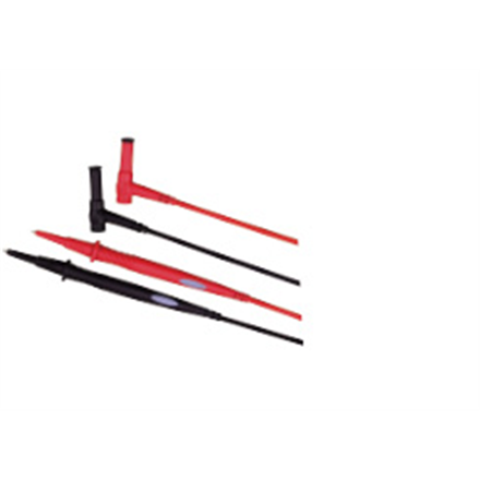 UNI-T UT-L27 Test Leads, 1000 V, 10 A | UNI-T