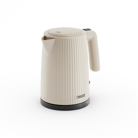 Princess Princess Kettle 01.236048.01.001