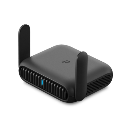 TP-LINK TP-LINK TL-WR1512X TL-WR1512X