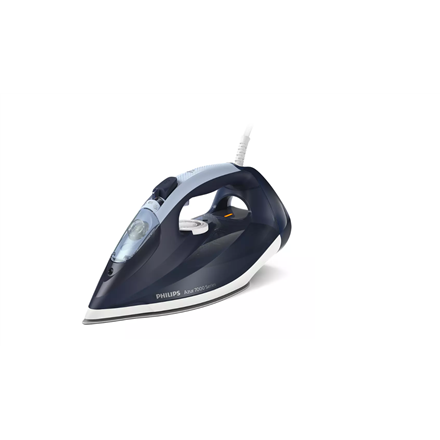 Philips Steam Iron DST7030/20