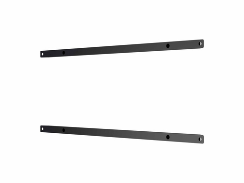 MB Extender kit Push HD 600x400 — pilt 3