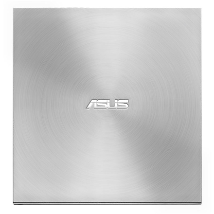 Asus Asus ZenDrive U7C (SDRW-08U7C-U) 90DD0302-M29000