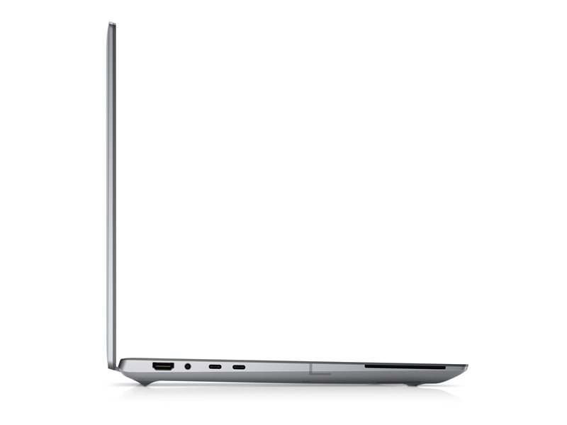 DELL Refurb Precision 16-5690 U7 165H — pilt 7