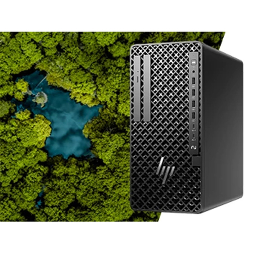 HP Z1 G1i U7 265 32/1TB (ML) — pilt 7