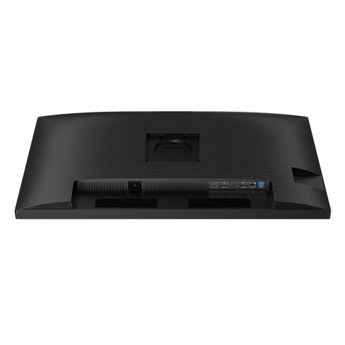 PHILIPS 32B2U3601/00 31.5inch QHD IPS — pilt 12