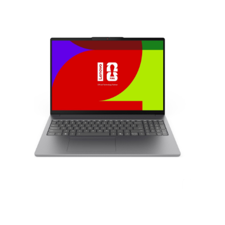 Lenovo Lenovo IdeaPad Slim 5 16IPH11 Intel 83S6005XNT