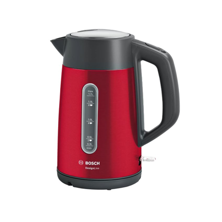 Bosch Kettle TWK4P434