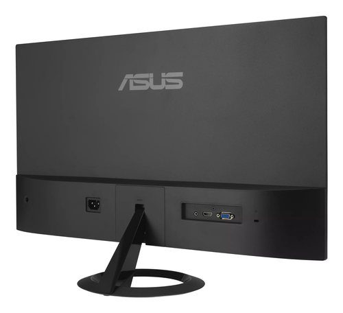 ASUS Eye Care VZ249HG 24inch — pilt 7