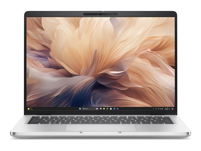 DELL Refurb Pro 14 Plus U7 268V 14inch — pilt 5
