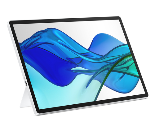 HP Series 5 Pro 14inch WQXGA 2560 x 1600 — pilt 2
