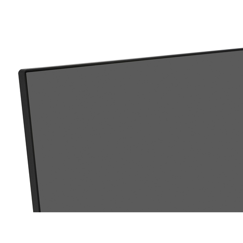 KENSINGTON Anti-Glare Filter 27inch — pilt 5