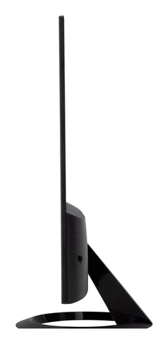 ASUS Eye Care VZ249HG 24inch — pilt 8