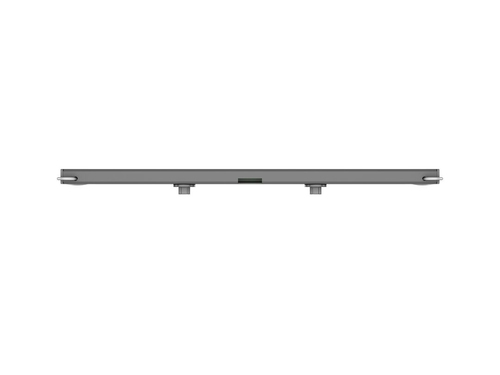 MB Universal Public Wallmount Black Smal — pilt 7