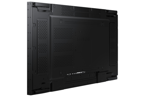 SAMSUNG VMC55E 55inch FHD 1.77mm Frame — pilt 7
