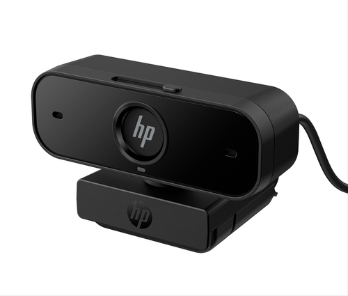 HP 435 FHD Webcam EMEA — pilt 3