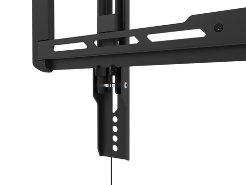 MB Universal Wallmount Tilt Medium Black — pilt 12