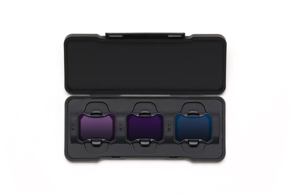 DJI Drone Accessory CP.FP.00000156