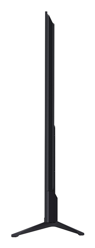 LG 50PK640S0LB 4K UHD TV Signage Display — pilt 5