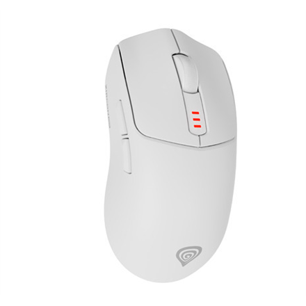 Genesis Genesis Zircon 500 G2 NMG-2114