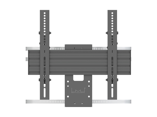 MB Pro Series Wallmount Column — pilt 2
