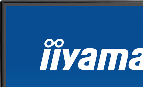 IIYAMA XB2792QSU-B1 27inch IPS 4-side — pilt 7