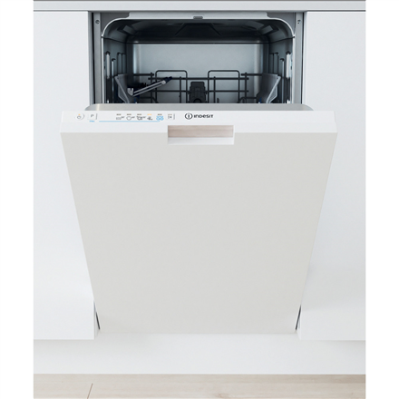 INDESIT INDESIT Dishwasher IN2ID10CS80