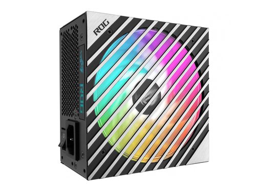 ASUS ROG LOKI SFX-L 1000W Platinum PSU — pilt 6