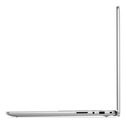 Dell Dell 16 DC16251 DC16251_RPLU-R_005 — pilt 8
