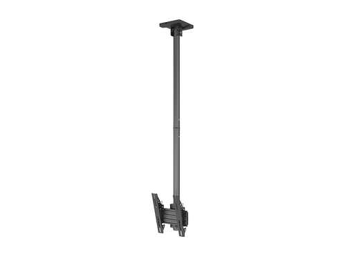 MB Ceiling Mount Pro MBC1U VESA 300 — pilt 3
