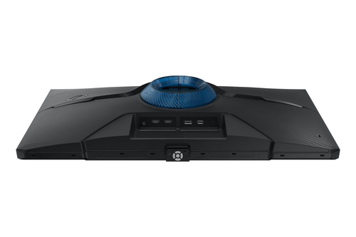 SAMSUNG Odyssey G4 S27BG400 27inch 16:9 — pilt 20
