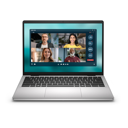 Dell Dell Pro 14 Essential PV14250 PV14250_RPLR_002_UBU_3YPSNO