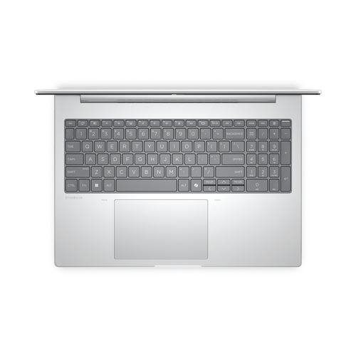 HP EB 8 G1i 16 U5 225U 16i 32/512 (ML) — pilt 7