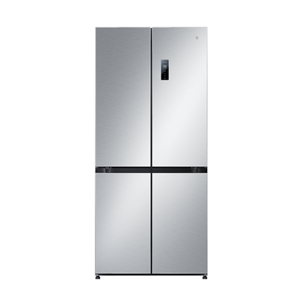 Xiaomi Xiaomi Mijia Refrigerator Cross Door 502L EU LTP4551EU