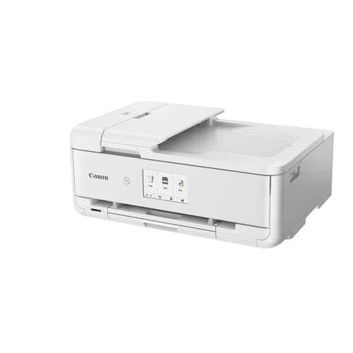 CANON PIXMA TS9551Ca Inkjet MFP 8ppm — pilt 5