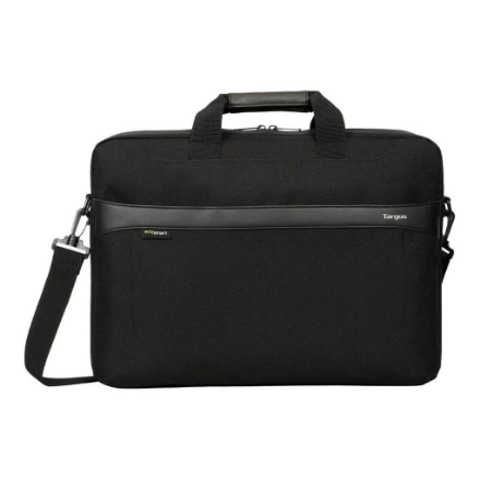 TARGUS 14inch Cypress with Slipcase