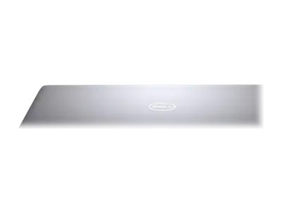 DELL Refurb Latitude 14-9420 i5-1145G7 — pilt 12