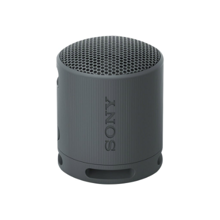 Sony Speaker SRSXB100B.CE7