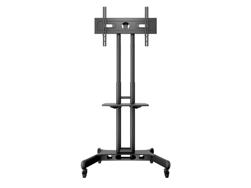 MULTIBRACKETS Public Floorstand Basic — pilt 9