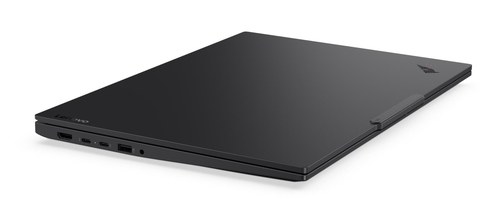 LENOVO E16 G4 U5-325 PTL 16 16GB 512GB — pilt 6