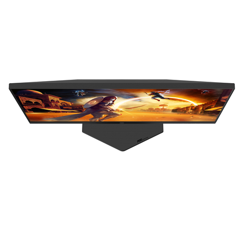 AOC AOC AGON Q24G4RE Q24G4RE — pilt 9