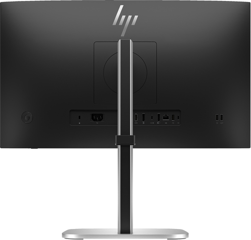 HP S5 Pro 524pu 23.8i FHD USB-C MNTR — pilt 5