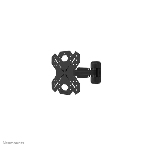NEOMOUNTS WL40S-840BL12 Wall Mount — pilt 2