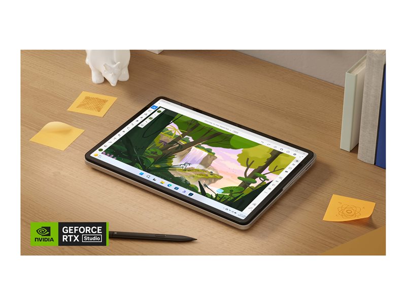 MS Srfc Lptp Studio 2 i7-13700H 14i 16GB — pilt 2