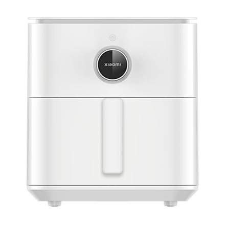 Xiaomi Smart Air Fryer EU BHR7358EU